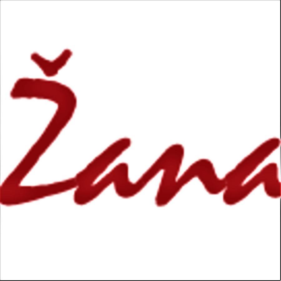 Appartamento Zana